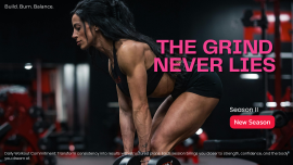 Results That Show the Truth