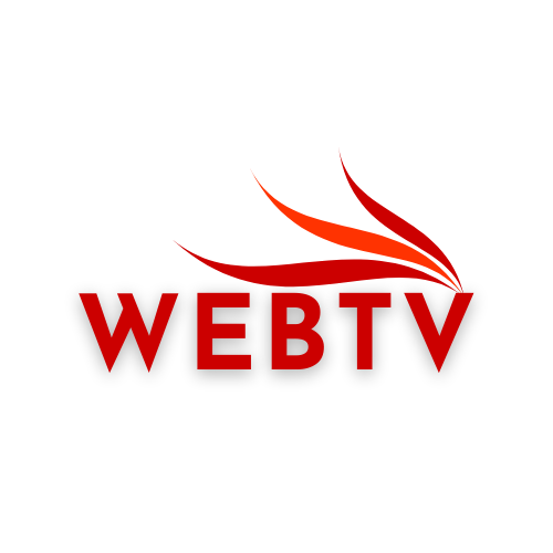 WebTV